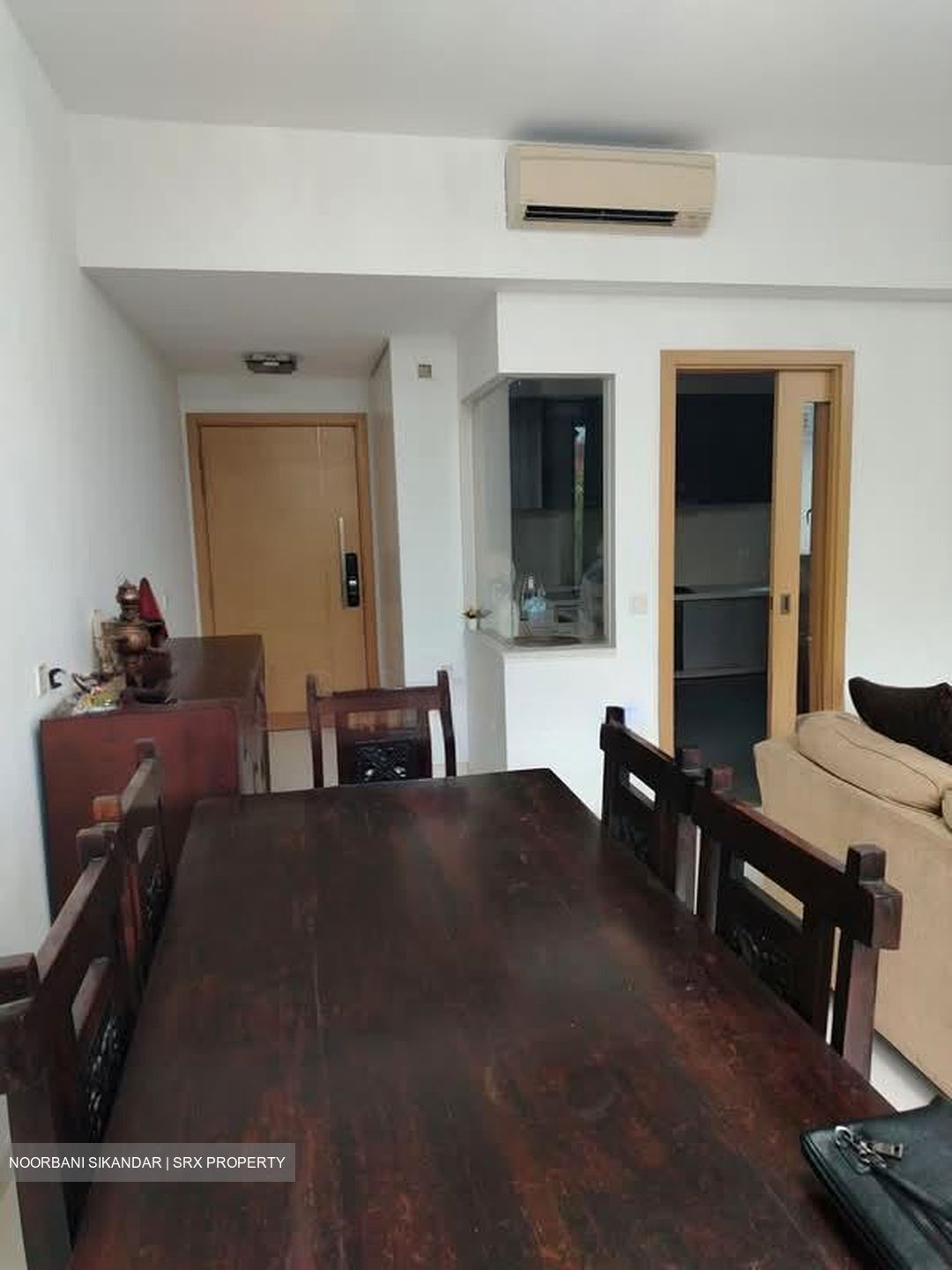 Livia (D18), Condominium #562825751